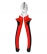 62414P1038 - OLDALCSPFOG PRAKTIK 160 MM/ P1038   - 