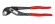 62414P1042 - VZPUMPAFOG PRAKTIK 250 MM /P1042  - 