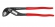 62414P1043 - VZPUMPAFOG PRAKTIK 300 MM /P1043  - 