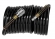 62414PTA014 - PNEUMATIKUS SPIRL PRAKTIK  5M 6.5X10MM / PTA014 - 