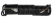 62414PTA016 - PNEUMATIKUS SPIRL PRAKTIK 10M 6.5X10MM / PTA016 - 0-8 Bar