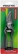 62414PG138 - METSZ�OLL� PRAKTIK 180 MM PG138  - 