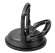 62414P1044 - VEGTBLAEMEL PRAKTIK  40 KG 122 MM / P1044 - 