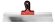 62414P1049 - FELLETSIMT PRAKTIK 600 MM/ P1049 - 