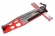 62414P1051 - CSEMPEV�G� PRAKTIK 1300 MM P1051 - 
