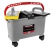 62414P1055 - BURKOL VDR KLT. PRAKTIK  24 L. / P1055 - 