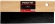 62414P1058 - FUGZGUMI PRAKTIK 180 MM P1058 - 