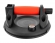 62414P1060 - VEGTBLAEMEL PRAKTIK 110 KG 200 MM / P1060 - 