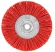 62414P1062 - KRKEFE PRAKTIK P1062 125MM M14 - 