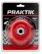 62414P1064 - FAZKKEFE PRAKTIK 100 MM M14 / P1064  - 