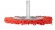 62414P1066 - KRKEFE PRAKTIK P1066 75MM CSAPOS - 