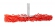 62414P1067 - KRKEFE PRAKTIK P1067 100MM CSAPOS - 