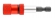 62414P918 - TOLD�SZ�R BEHAJT� PRAKTIK P918  60MM M�GNESES KUPLUNGOS - 