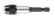62414P921 - BEHAJT�FEJ PRAKTIK P921 - Hajl�that� bittart�k�nt tervezve lehet�v� teszi a bit hossz�nak egyszer� be�ll�t�s�t sz�ks�g szerint, ami n�veli a pontoss�got �s az ir�ny�that�s�got munka k�zben. Min�s�gi anyagb�l k�sz�lt, amely minden haszn�lat sor�n j� tart�ss�got �s biztons�got biztos�t. 6,3 mm-es behajt�val �s 65 mm -es hossz�s�ggal a legt�bb standard szersz�mmal kompatibilis.
