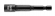 62414P922 - TOLD�SZ�R BEHAJT� PRAKTIK P922  65MM 6MM - 