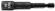 62414P923 - TOLD�SZ�R BEHAJT� PRAKTIK P923  65MM 8MM - 