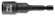 62414P925 - TOLD�SZ�R BEHAJT� PRAKTIK P925  65MM 13MM - 