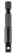 62414P928 - ADAPTER PRAKTIK 1/4 HEX /P928  - 