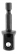 62414P929 - ADAPTER PRAKTIK 1/2 / P929  - DUGKULCSHOZ 