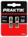 62414P942 - BEHAJT�T�SKE PRAKTIK P942 PH/2DB 25MM - 