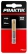 62414P944 - BEHAJTTSKE PRAKTIK P944 PZ3 50 MM  - 