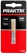 62414P945 - BEHAJT�T�SKE PRAKTIK P945 TX20 50 MM  - 