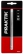 62414P947 - BEHAJTTSKE PRAKTIK P947 PH2 150 MM 1/4" - 