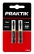 62414P956 - BEHAJTTSKE PRAKTIK P956 TX15 50 MM / 2 DB  - 