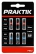 62414P962 - BEHAJTTSKE PRAKTIK P962 PH1/PH2/PH3/PZ1/PZ2/PZ3 25 MM / 6 DB  - 
