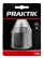 62414P966 - GYORSTOKMNY PRAKTIK 1/2 13 MM / P966  - 