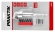 62414P969 - DERKSZGBEN FR ADAPTER PRAKTIK 1/4 KLT/ P969  - 