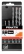 62414P912 - BETONF�R� K�SZLET PRAKTIK P912 SDS + 5 R�SZES 6-14MM - 