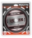 62414P1068 - K�RF�R�SZLAP PRAKTIK 210X30 Z100 / P1068 ALU - 