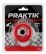 62414P914 - FAZKKEFE PRAKTIK  65 MM M14 / P914 - 