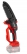 62414PTQ140 - AKKUS MINI LNCFRSZ PRAKTIK FLEXPOWER 18V Li-Ion, AKKU NLKL/ PTQ140 - 