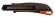 62414P1107 - PVC K�S PRAKTIK 18 MM F�MB. T�RDELHET� PENG�S/ P1107 - 