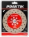 62414P1125 - GY�M�NTV�G� �S CSISZOL� PRAKTIK 125MM M14 / P1125 - 