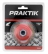 62414P1129 - FAZ�KKEFE HULL PRAKTIK 65 MM M14/ P1129 - 