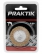 62414P1131 - DR�TKORONG PRAKTIK 50 MM CSAPOS/ P1131 - 