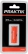 62414P1146 - LYUKF�R�SZ PRAKTIK 19MM BIMET�L / P1146 - 