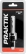 62414P1160 - ADAPTER PRAKTIK 14-30MM LYUKF�R�SZHEZ / P1160 - 
