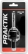 62414P1161 - ADAPTER PRAKTIK 32-105MM LYUKF�R�SZHEZ / P1161 - 