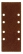 62414P1166 - CSISZOL�PAP�R PRAKTIK P1166 115X230 P60 / 5DB - 