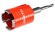 62414P1173 - LYUKF�R� PRAKTIK 65X80MM / P1173 - 