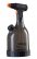 62414PGS1,5L-B - PERMETEZ� PRAKTIK PGS1,5L-B  AKKUS - 