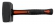 62414P190 - KALAPCS FALBONT PRAKTIK 1000 G / P190 - 