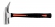 62414P193 - LCKALAPCS PRAKTIK 600 GR VEGSZLAS / P193 - 