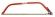 62414P561 - FRSZ KERETES PRAKTIK P561 760 MM - 