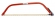 62414P562 - FRSZ KERETES PRAKTIK P562 530 MM - 