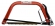 62414P563 - FRSZ KERETES PRAKTIK P563 300 MM KOMBI  - 